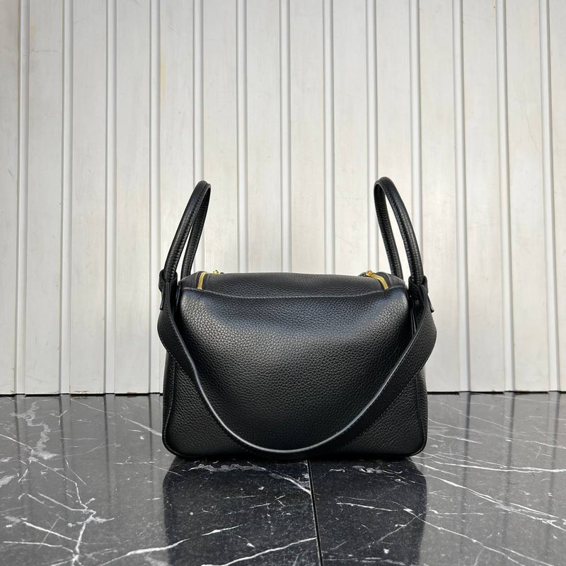 Hermes Lindy Bag Medium