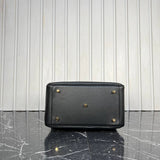 Hermes Lindy Bag Medium
