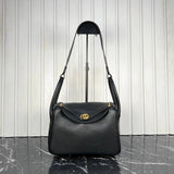 Hermes Lindy Bag Medium