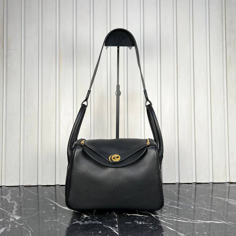 Hermes Lindy Bag Medium