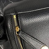 Hermes Lindy Bag Medium