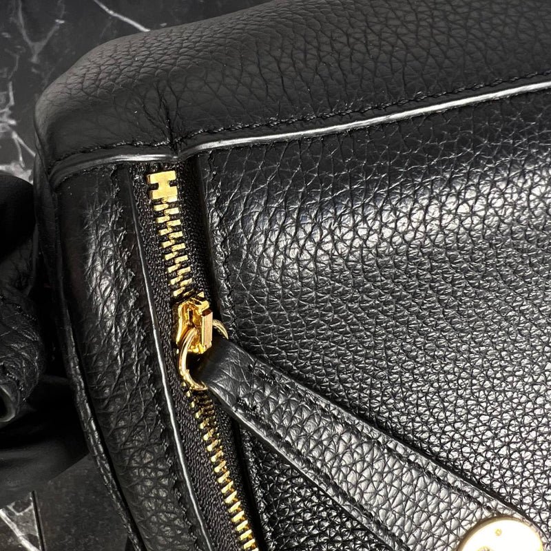 Hermes Lindy Bag Medium