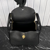 Hermes Lindy Bag Medium