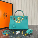 Hermes Kelly Bag 32 cm