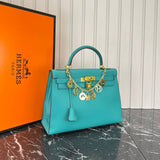 Hermes Kelly Bag 32 cm