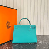 Hermes Kelly Bag 32 cm
