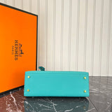 Hermes Kelly Bag 32 cm