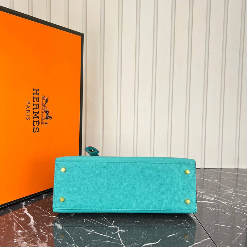 Hermes Kelly Bag 32 cm