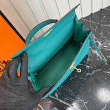 Hermes Kelly Bag 32 cm