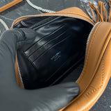 Saint Laurent Mini Lou Camera Bag