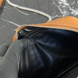 Saint Laurent Mini Lou Camera Bag