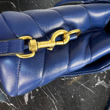 Saint Laurent LouLou Bag Small