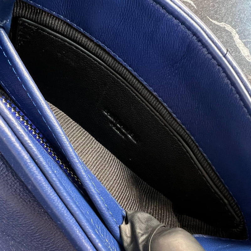 Saint Laurent LouLou Bag Small