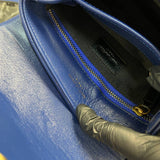 Saint Laurent LouLou Bag Small