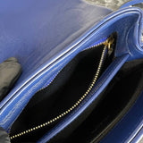 Saint Laurent LouLou Bag Small
