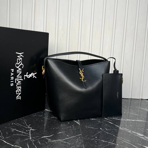 Saint Laurent Le 37 Medium Bag