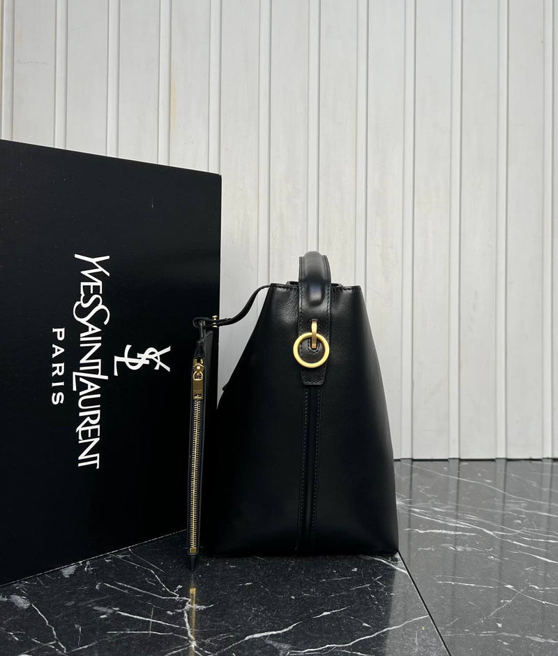 Saint Laurent Le 37 Medium Bag