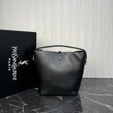 Saint Laurent Le 37 Medium Bag
