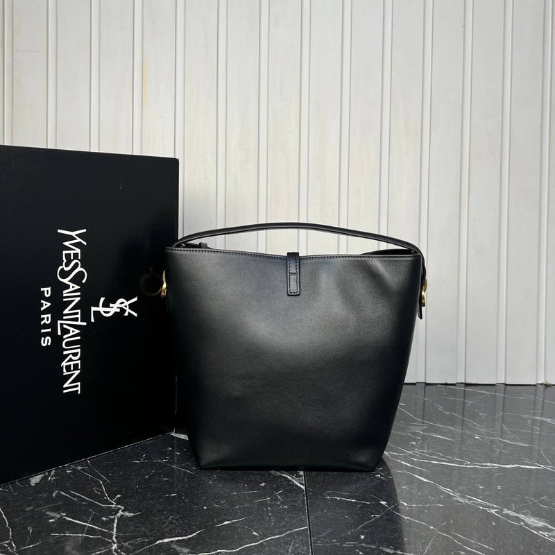 Saint Laurent Le 37 Medium Bag