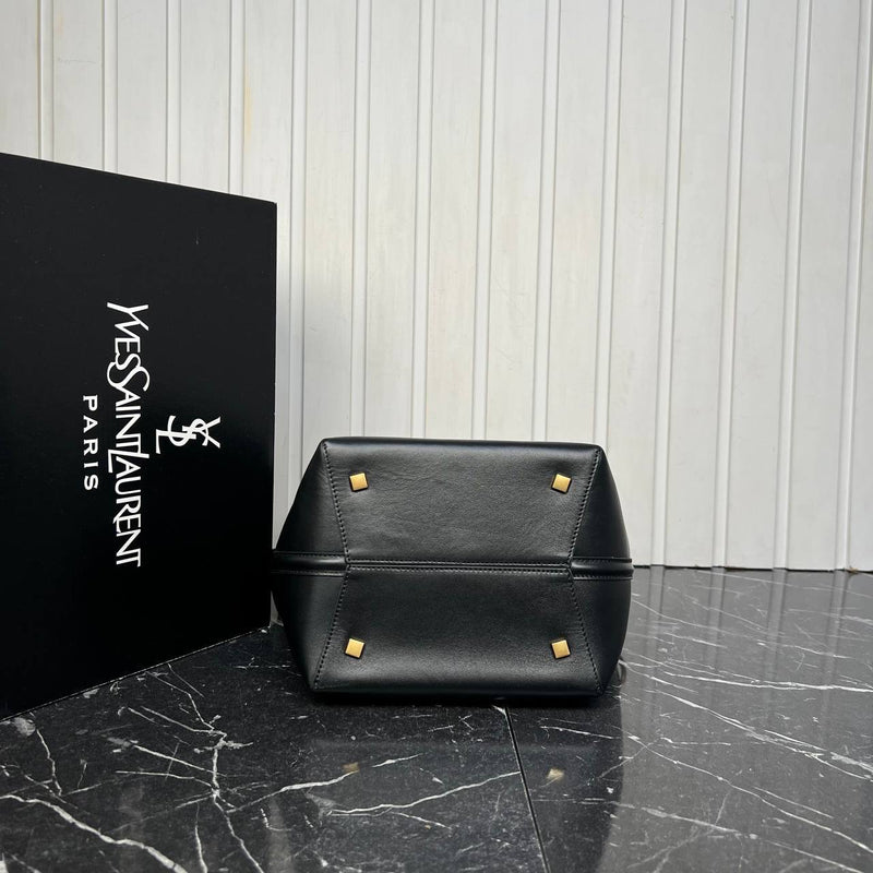 Saint Laurent Le 37 Medium Bag