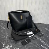 Saint Laurent Le 37 Medium Bag