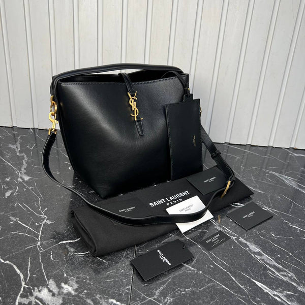 Saint Laurent Le 37 Medium Bag