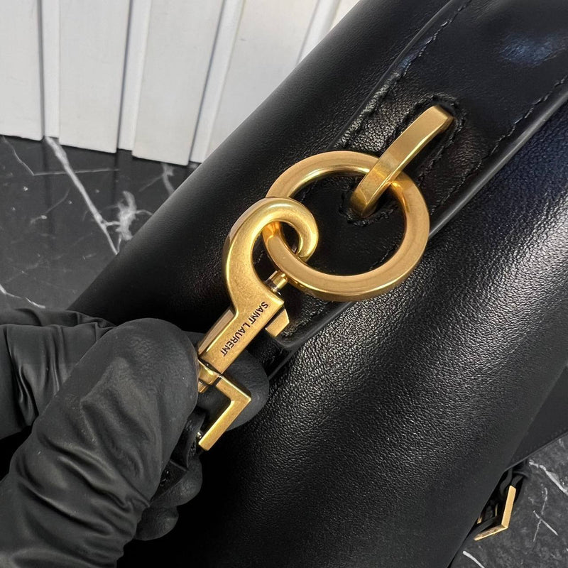 Saint Laurent Le 37 Medium Bag