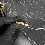 Saint Laurent Le 37 Medium Bag