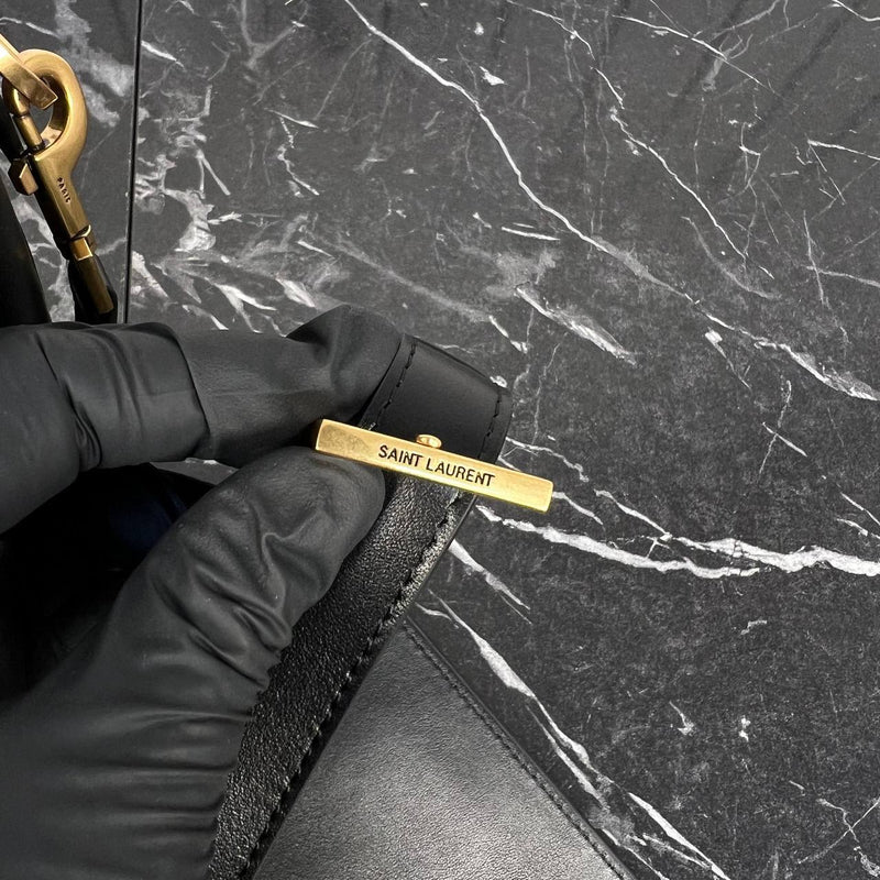 Saint Laurent Le 37 Medium Bag