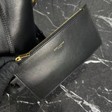 Saint Laurent Le 37 Medium Bag