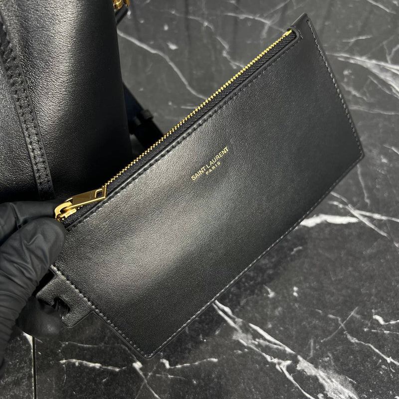 Saint Laurent Le 37 Medium Bag
