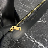 Saint Laurent Le 37 Medium Bag