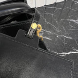 Saint Laurent Le 37 Medium Bag