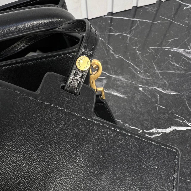 Saint Laurent Le 37 Medium Bag