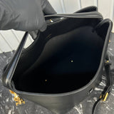 Saint Laurent Le 37 Medium Bag