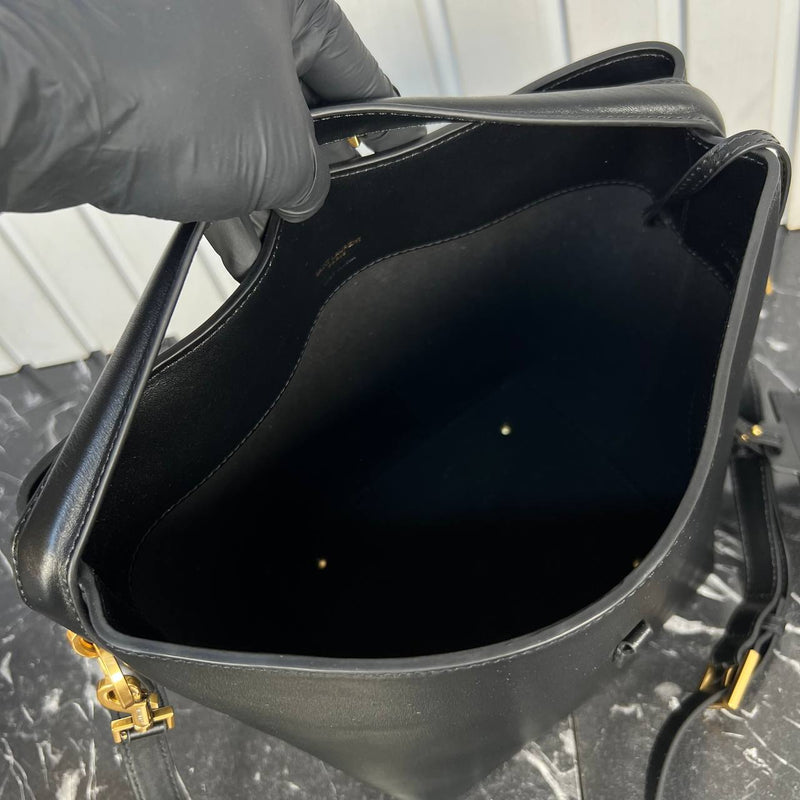 Saint Laurent Le 37 Medium Bag