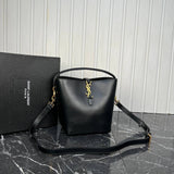 Saint Laurent Le 37 Small Bag