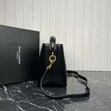 Saint Laurent Le 37 Small Bag
