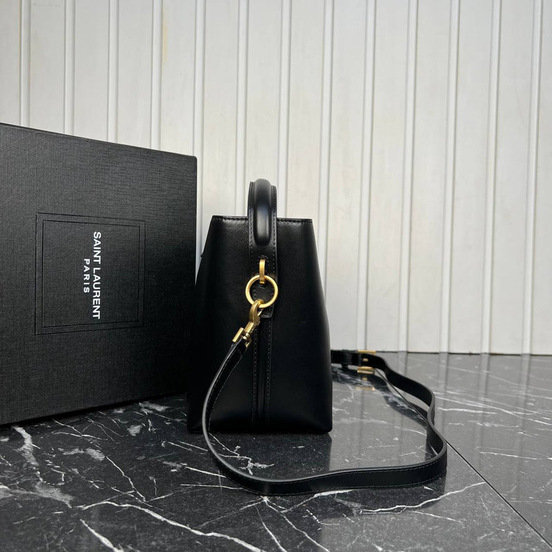 Saint Laurent Le 37 Small Bag