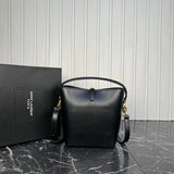 Saint Laurent Le 37 Small Bag