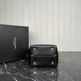 Saint Laurent Le 37 Small Bag