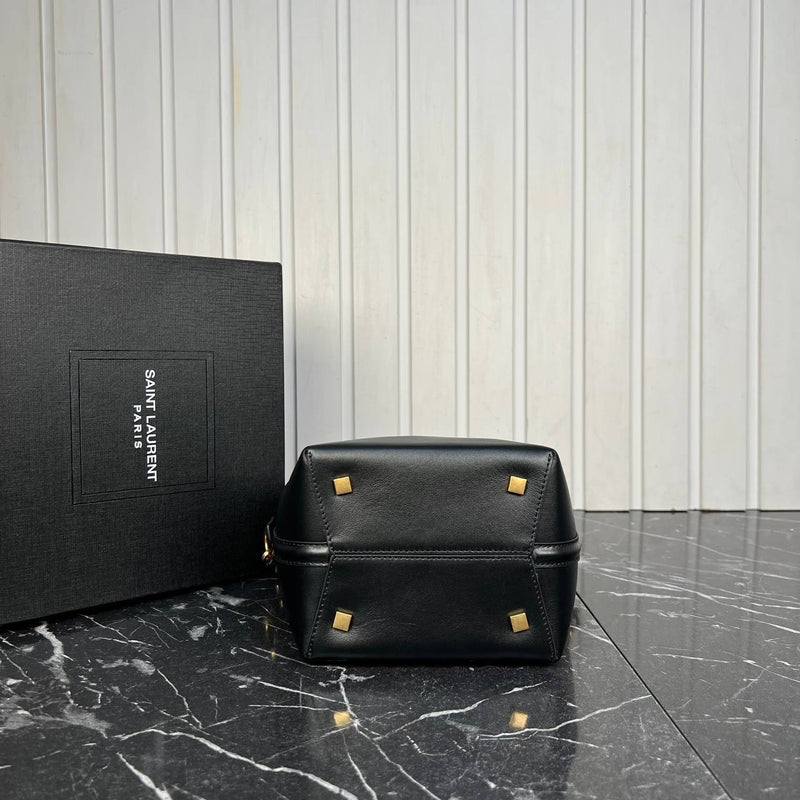 Saint Laurent Le 37 Small Bag