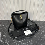 Saint Laurent Le 37 Small Bag