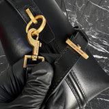 Saint Laurent Le 37 Small Bag