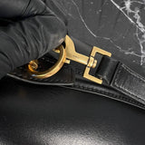 Saint Laurent Le 37 Small Bag