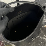 Saint Laurent Le 37 Small Bag