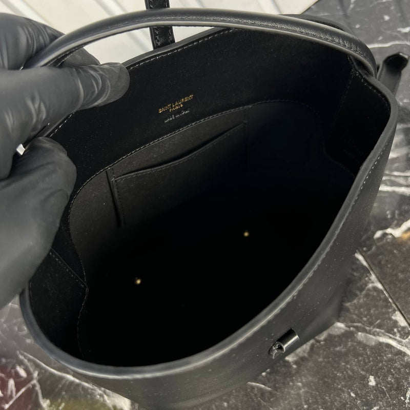 Saint Laurent Le 37 Small Bag