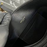 Saint Laurent Le 37 Small Bag