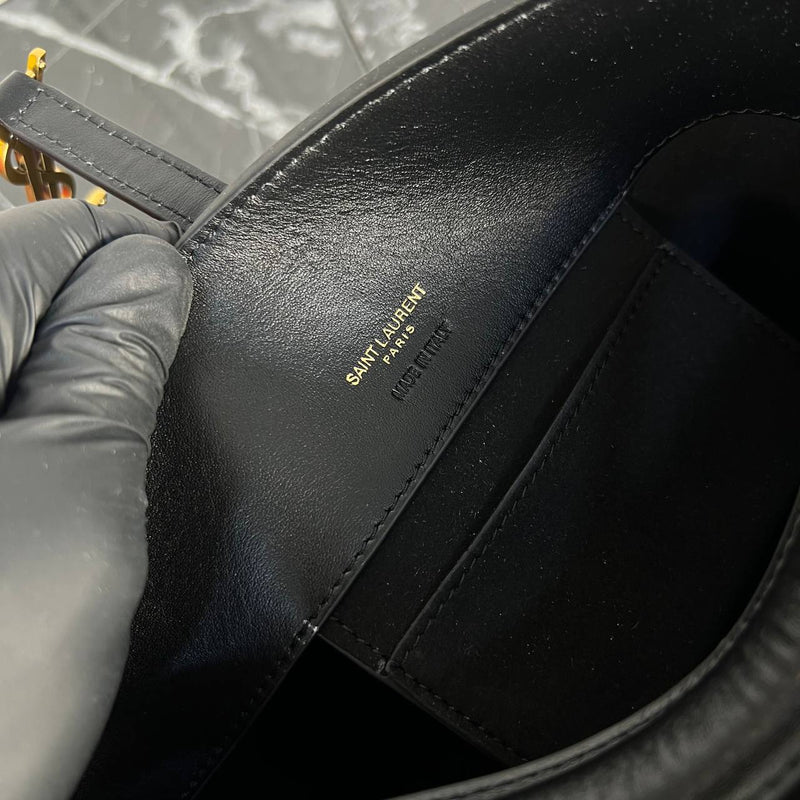 Saint Laurent Le 37 Small Bag