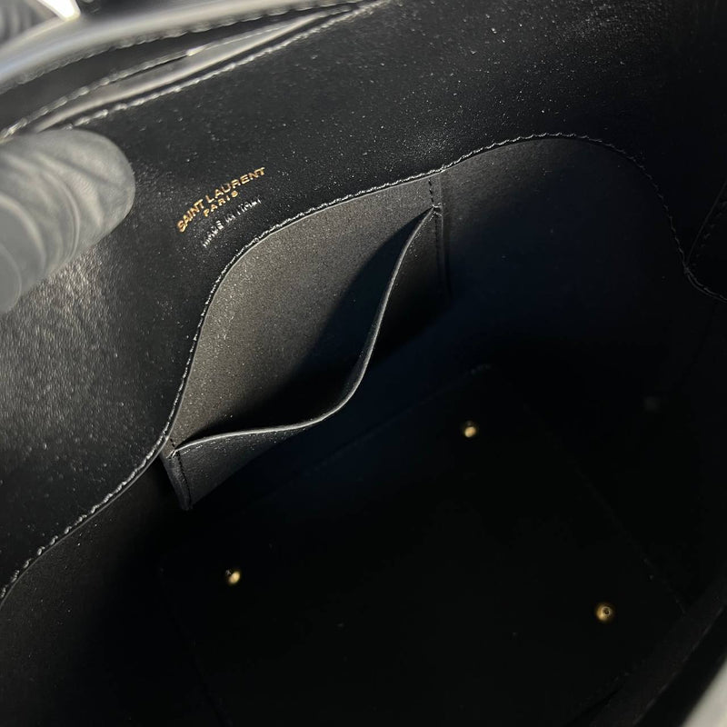Saint Laurent Le 37 Small Bag